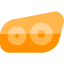 Car lights Symbol 64x64