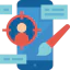 Ui Symbol 64x64