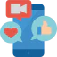 App icon 64x64