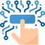 Ui Symbol 64x64
