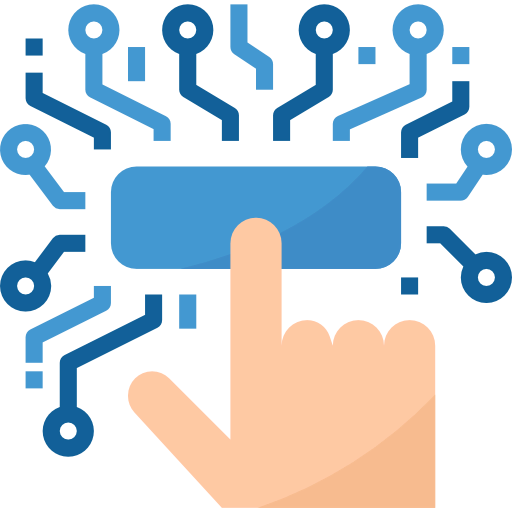 Ui icon