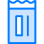 Ticket Ikona 64x64