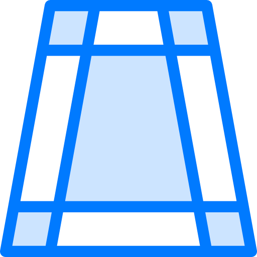 Field icon