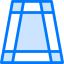 Field Ikona 64x64