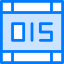 Score Ikona 64x64