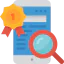 Seo icon 64x64