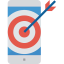 Target icon 64x64
