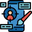 Ui Symbol 64x64
