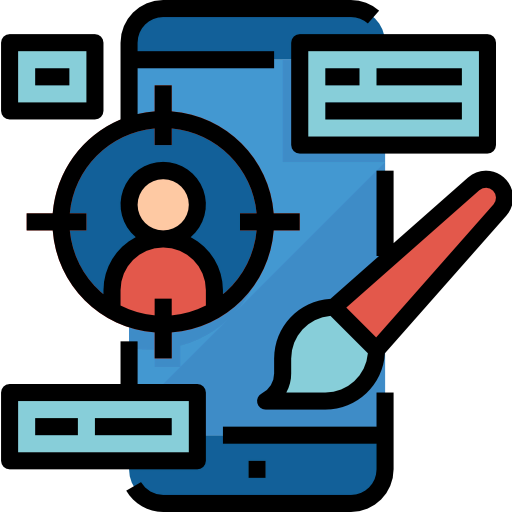 Ui icon