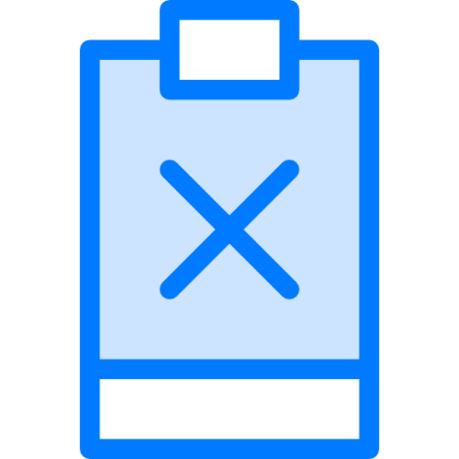 Plan icon