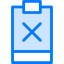 Plan Ikona 64x64