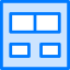 Score Ikona 64x64
