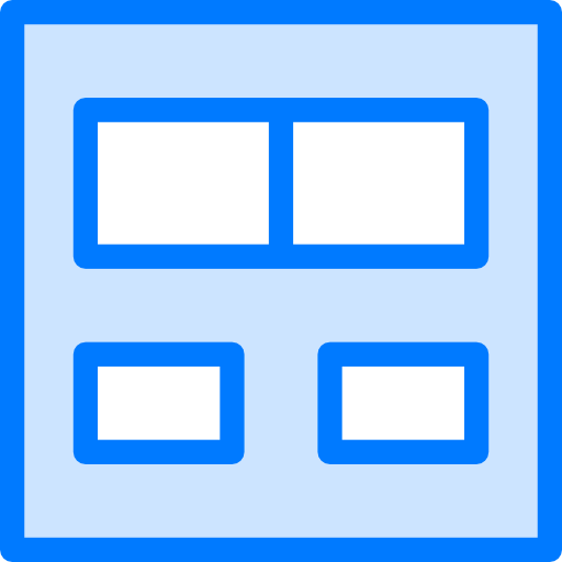 Score icon