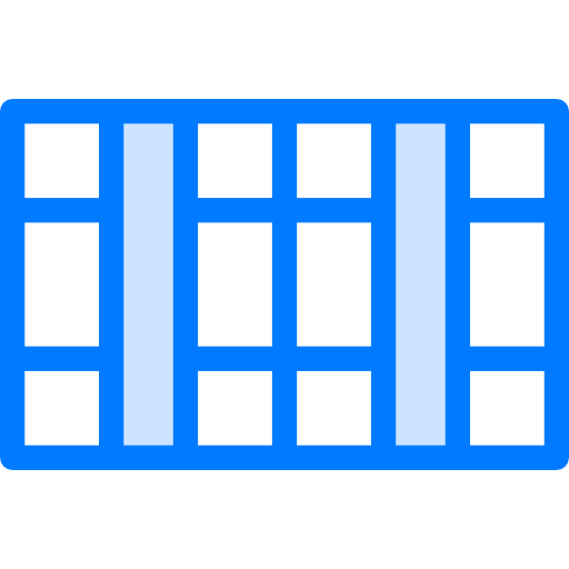 Field icon