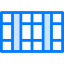 Field Ikona 64x64