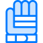 Glove Ikona 64x64