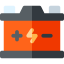 Battery icon 64x64