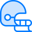 Helmet Ikona 64x64