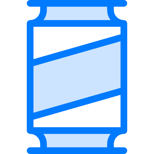 Drink icon