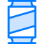 Drink Ikona 64x64