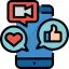 App icon 64x64