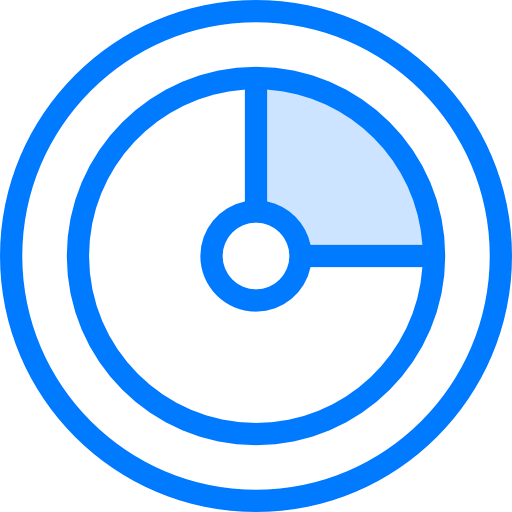 Timer icon