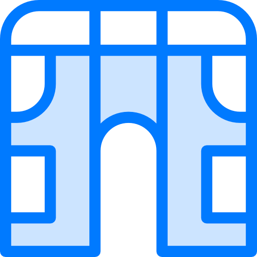 Pants icon