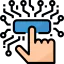 Ui Symbol 64x64