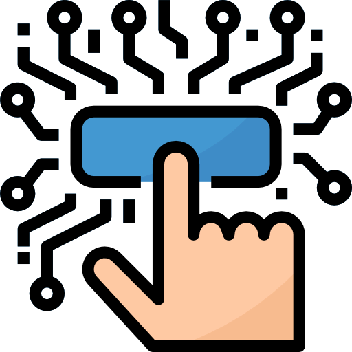 Ui icon