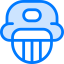 Helmet Ikona 64x64