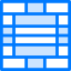 Pitch Ikona 64x64