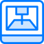 Television Ikona 64x64
