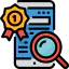 Seo icon 64x64