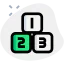 Primary Symbol 64x64