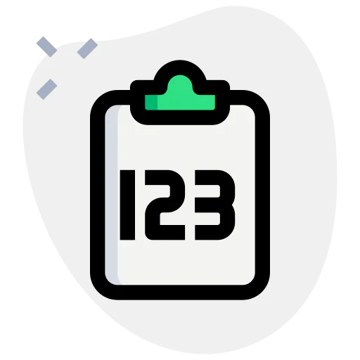 Study icon