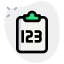 Study Symbol 64x64
