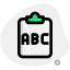 Class Symbol 64x64