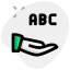 Share Symbol 64x64