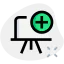 Add Symbol 64x64