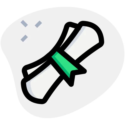 Appreciation icon