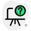 Guide Symbol 64x64
