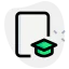 File Symbol 64x64