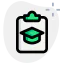 Report Symbol 64x64