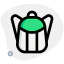 Backpack Symbol 64x64