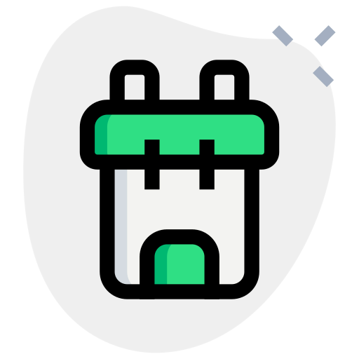 Bag icon