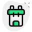 Bag Symbol 64x64