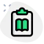 Syllabus Symbol 64x64