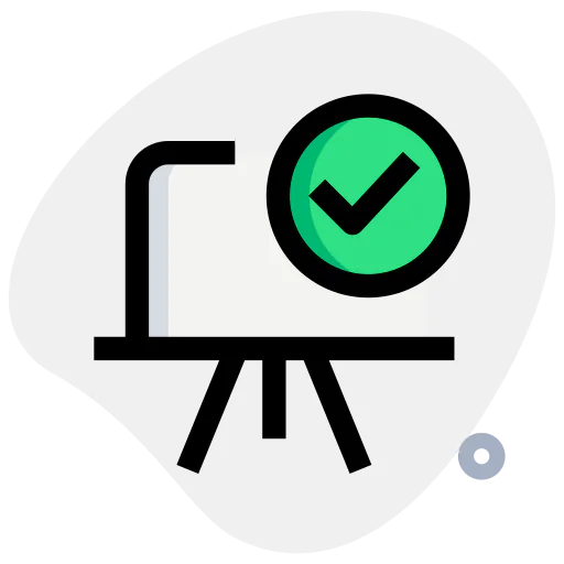 Verified icon