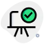 Verified Symbol 64x64