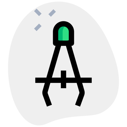 Divider icon